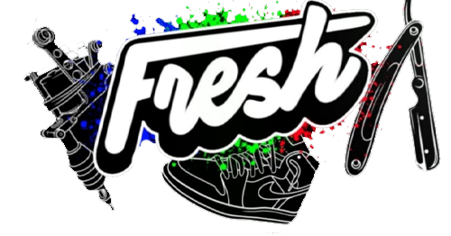 Fresh Barbershop
